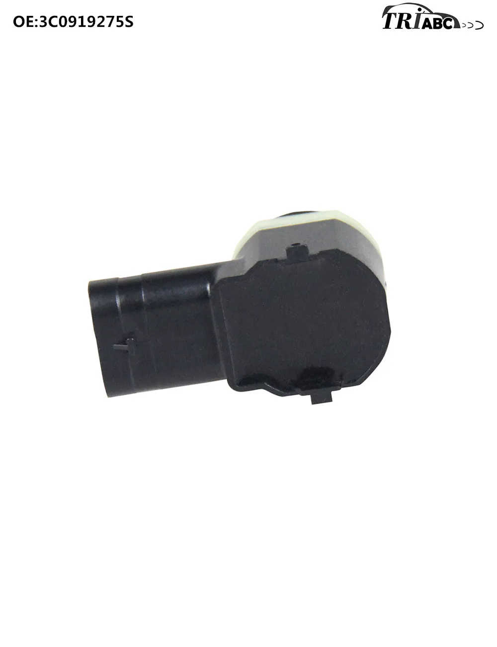 3C0919275S PDC датчик парковки для Audi A5 Sportback 8TA A6 4G2 4GC C7 Seat Ibiza Golf Vi Seat Alhambra 710 711 парктроник управление