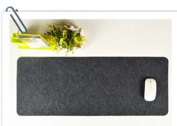 Новый продукт игра мультфильм цветная картинка Прохладный Прочный нескользящий