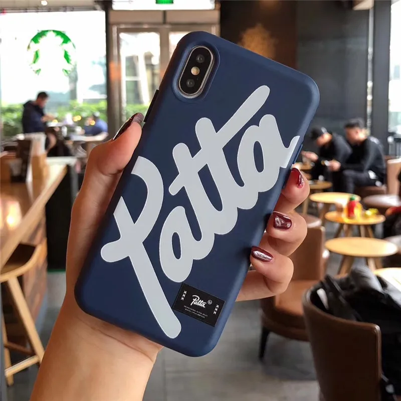 Защитный чехол мягкий силиконовый для iphone 11/X/XR/XS MAX Pro/7/8 plus|Бамперы| |