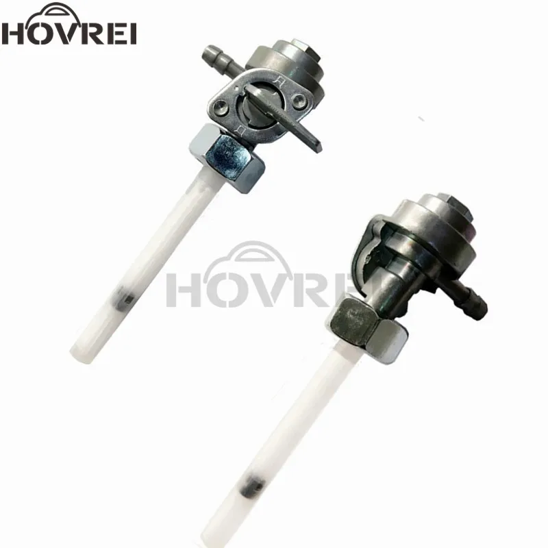 Переключатель топливного клапана для мотоцикла бензина HONDA CB550F CB750F CB550