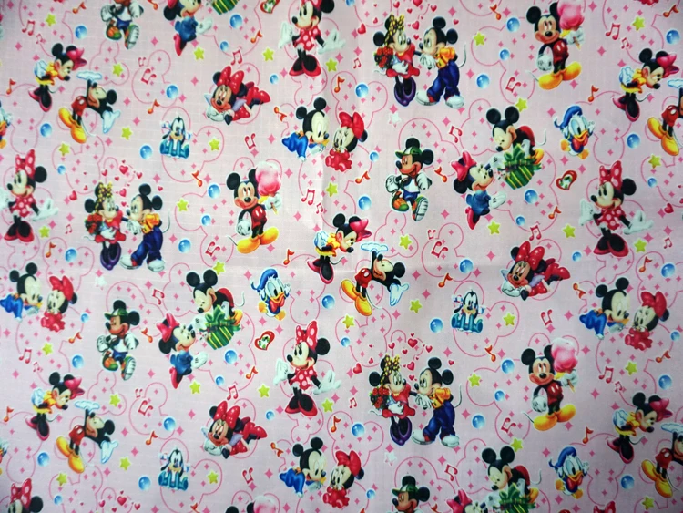 Полиэстер ткани из ПВХ Оксфорд ткань ручной работы DIY сумка скатерть шторы