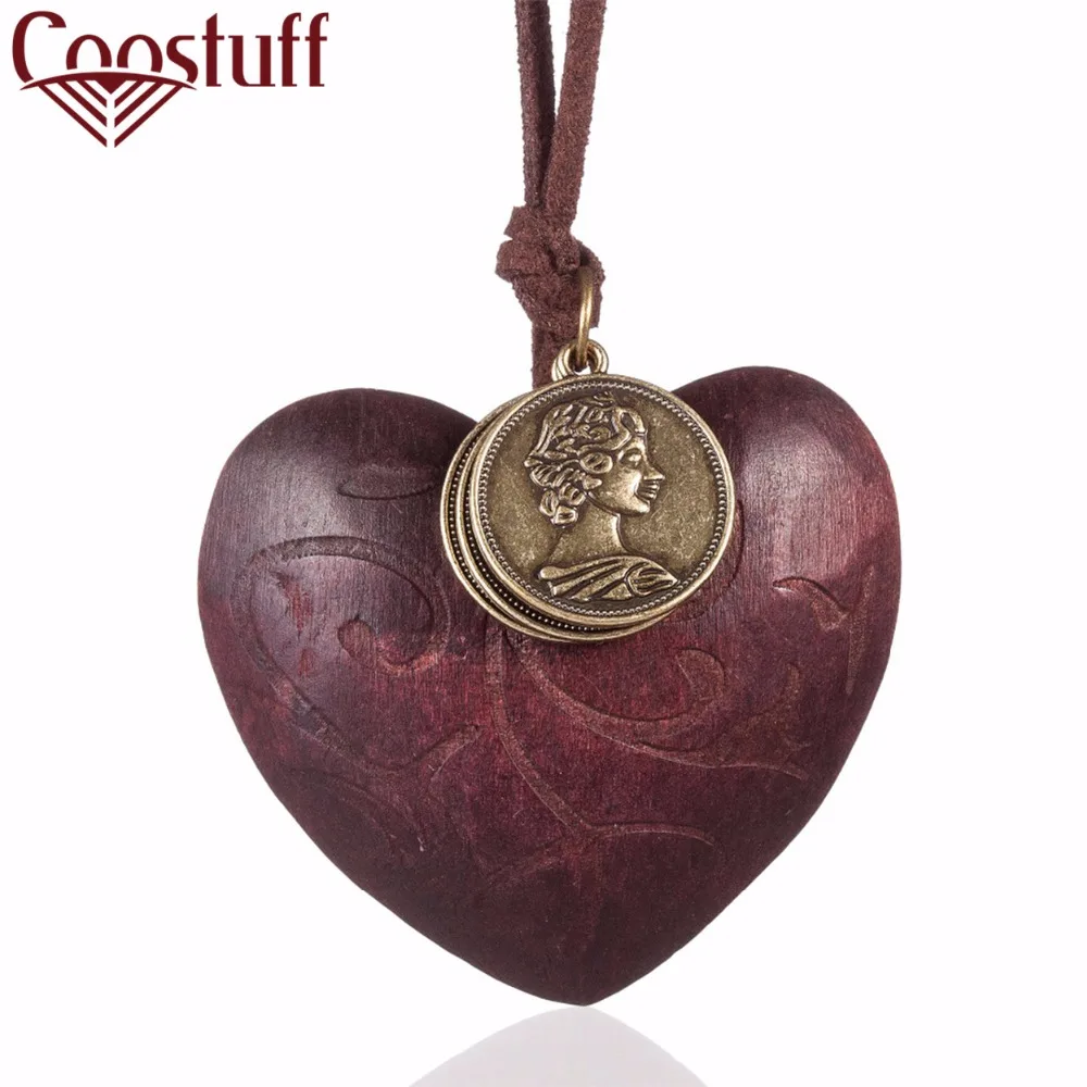 Чокеры женщина Цепочки и ожерелья Jewelry основа для кулонов Длинные Ожерелья