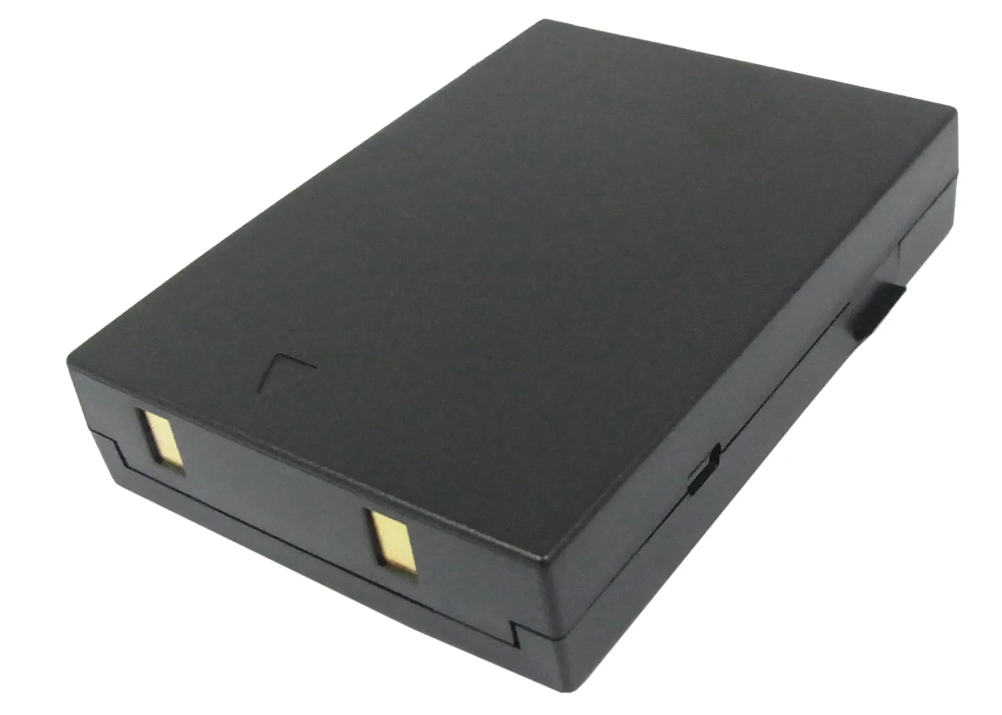 Аккумулятор Cameron Sino на 3960 мА · ч для электронной сигареты Ashtech CX Magellan MobileMapper CE Promark