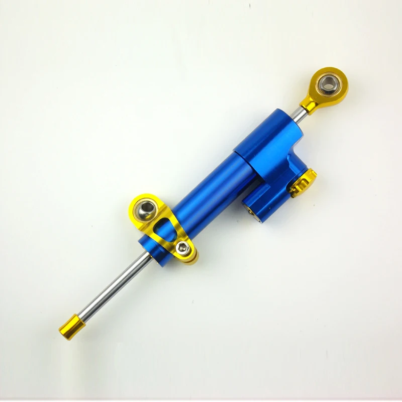 Задний стабилизатор Руля Мотоцикла|f5|f2 ironsf5 interphone |