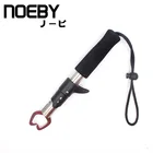 Захват-клещи NOEBY, 22 см130 г, из нержавеющей стали
