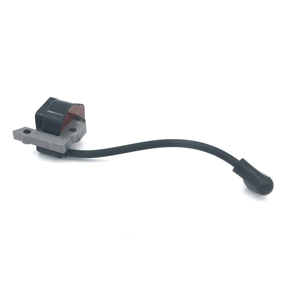 Модуль катушки зажигания свечи зажигания BM6A Dolmar LT-30 MS-30 MS-31 Makita DST300 DBC300 кусторез триммер травы Eater Parts369143010