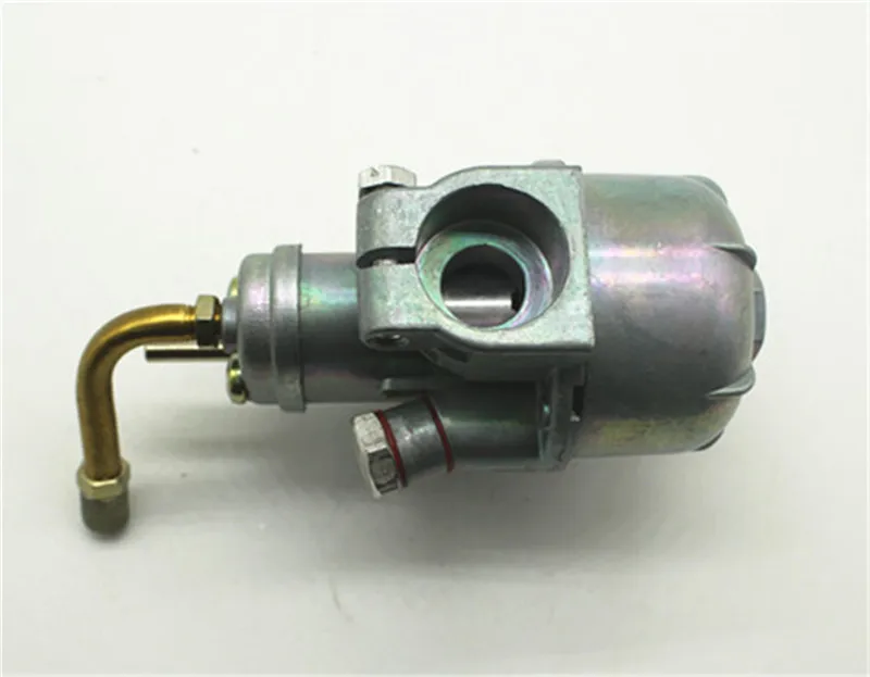 12 мм карбюратор Puch12 мопед Bing стиль в наличии Макси Спорт Люкс Newport Cobra PUCH мотоцикл