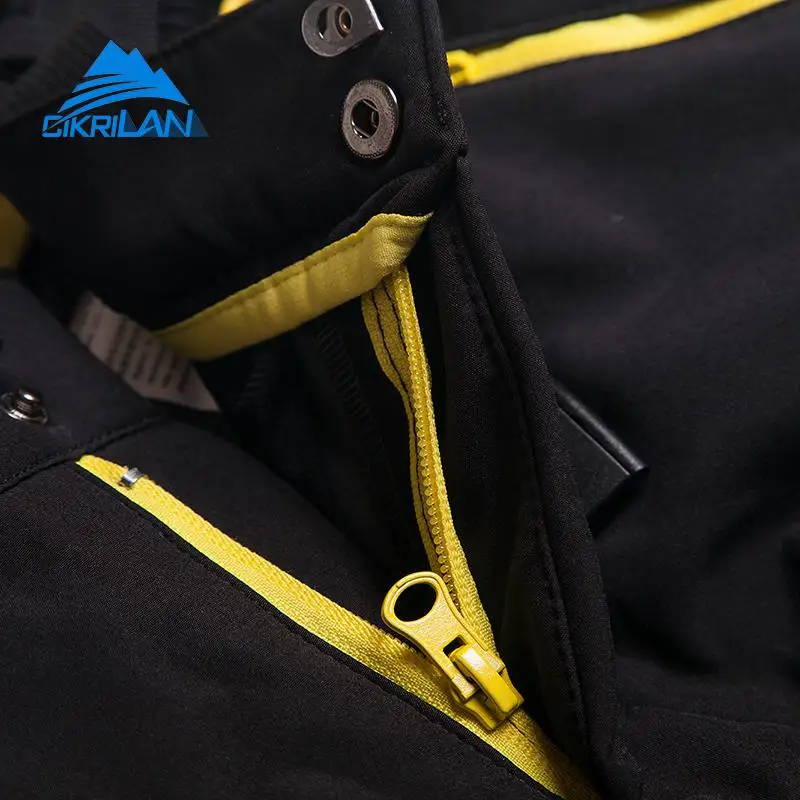 Мужские ветрозащитные водонепроницаемые брюки мужские спортивные штаны для