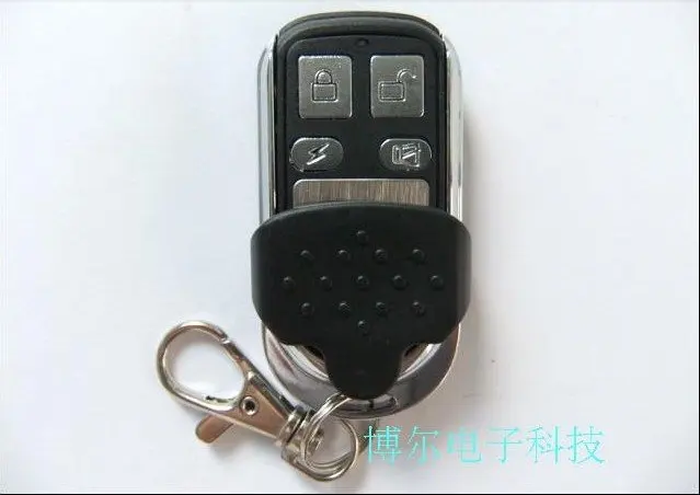 315/433. 92 мГц рф беспроводной пульт дистанционного управления дубликатор клон /