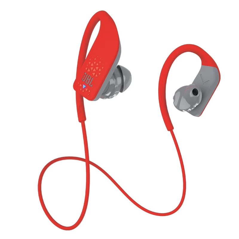 JBL GRIP 500 беспроводные наушники Bluetooth Hands free Звонки музыка для bluetooth устройств