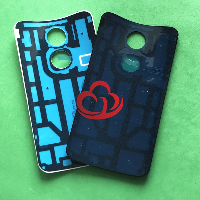 Задняя крышка батареи Корпус для Motorola Moto X + 1 2nd Gen X2 XT1092 XT1093 XT1094 XT1095 XT1096 XT1097 задняя |