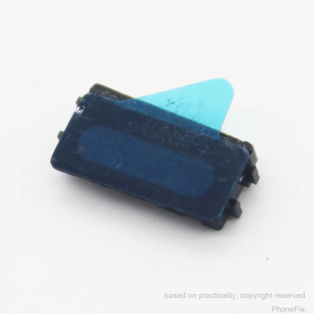Шлейф динамика Динамик для Nokia X3-01 X3-02 C3-01 N9 C5-00 C6-00 6710