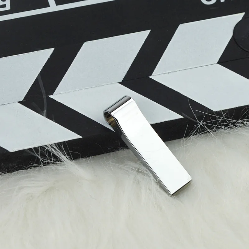 Пользовательская свадебная фотография искусство флэш накопитель usb 2.0 4 ГБ 8 16 32