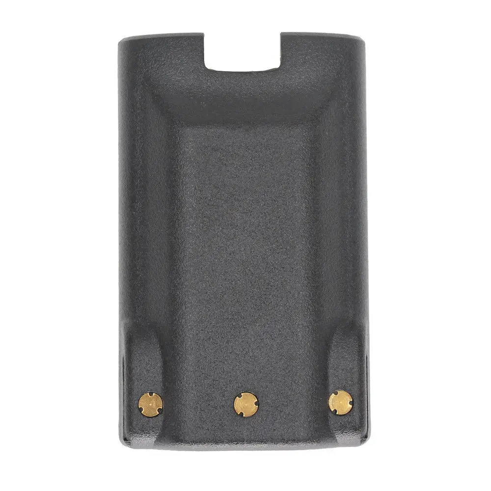 Vertex FNB V86 V87 литий ионная батарея для V92 VX 820 821 VX920 VX921 VX924 VX929 Yaesu 824|battery for radio|radio radiovertex
