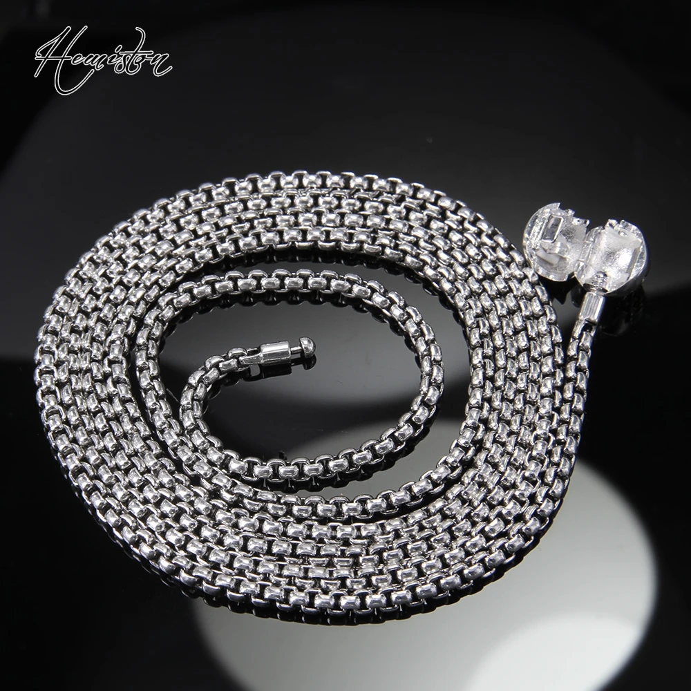 Паровозик Томас из черненого ожерелья подходит карма бисер Европейский Стиль