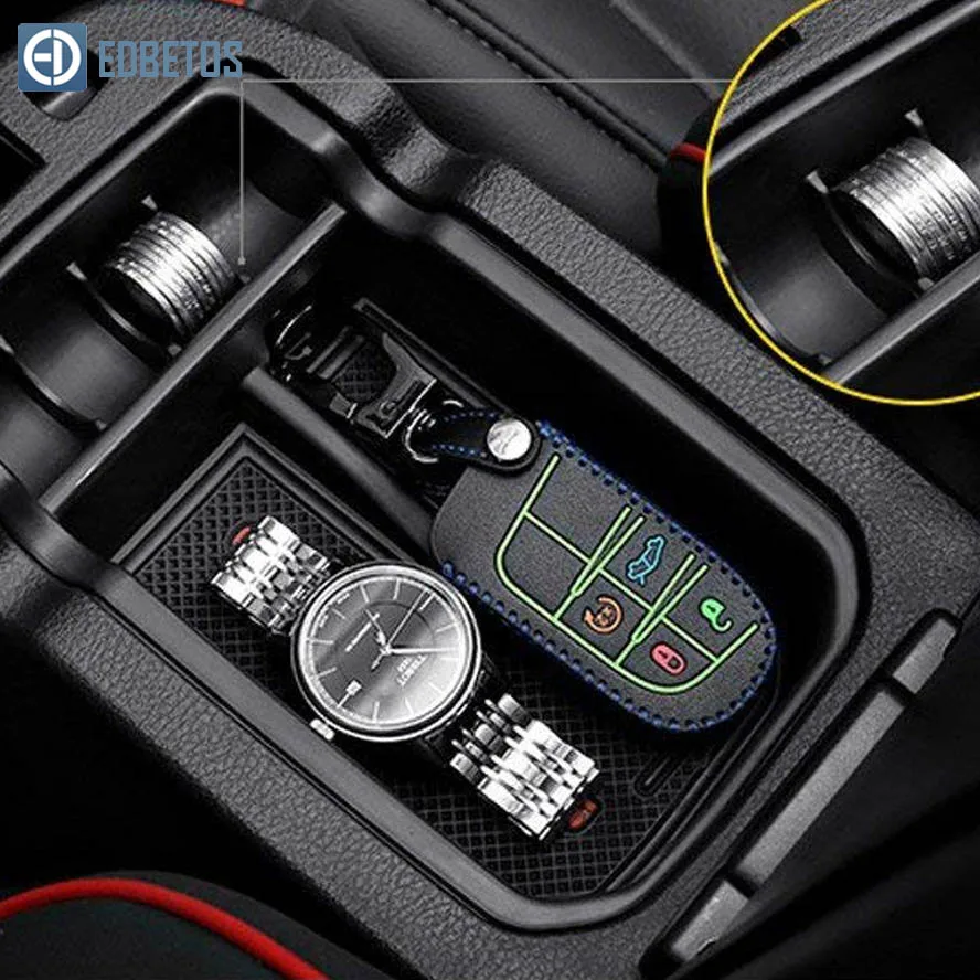 Компасы, подлокотник, коробка для хранения для Jeep, компас,,,, центральная консоль, органайзер, лоток, компас, бардачок, монетница