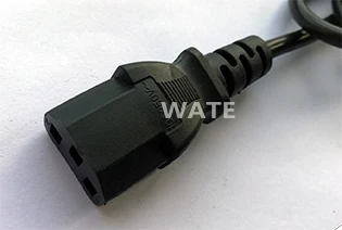 16,8 V 10A три юаня зарядное устройство 14,8 V 4S литий-ионный аккумулятор зарядное устройство узконаправленное зарядное устройство высокой мощности с вентилятором алюминиевый корпус - Цвет: 3P Plug