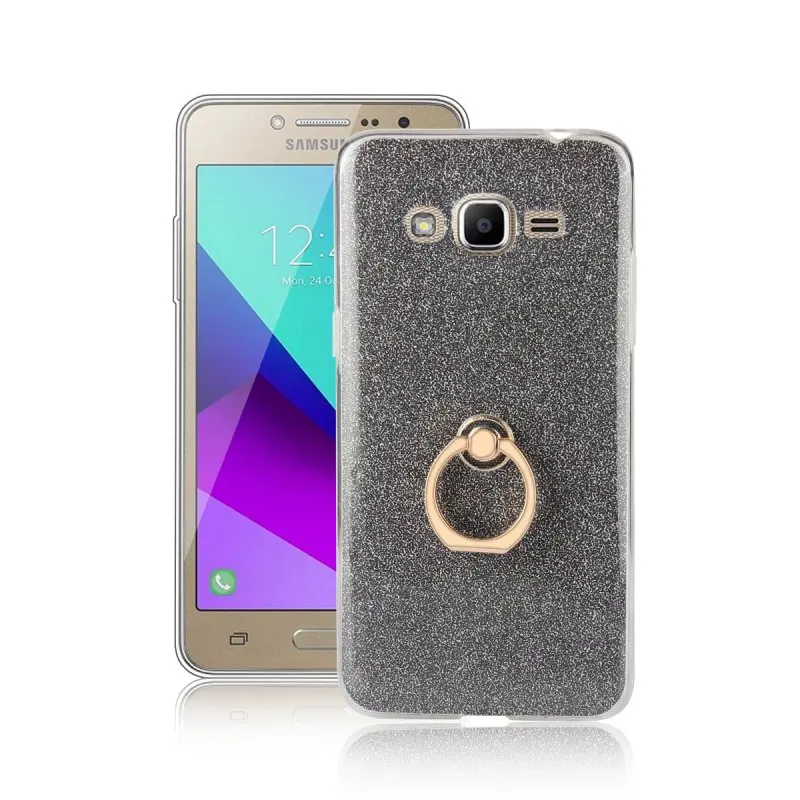 Чехол на мобильный телефон для Samsung Galaxy J2 Prime J2Prime чехол заднюю часть роскошный