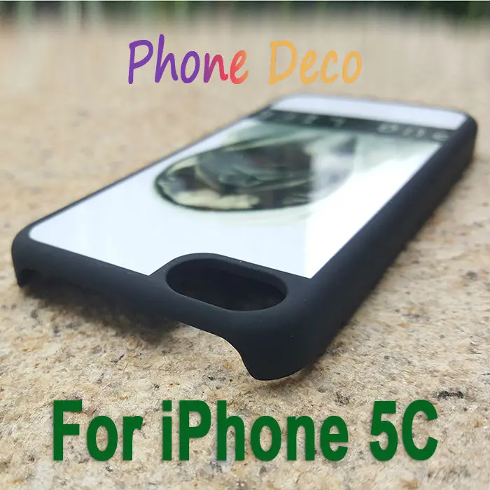 Человеческий череп 6 мода сотовый телефон случаях для iphone 7 плюс s splus 5 5S 5c 4 4S B7033 |