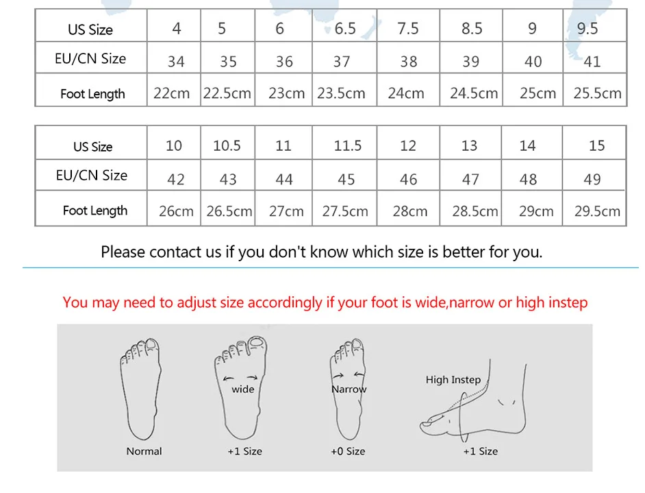 

Women Flat Sandals 2019 Summer Female Casual Wedge Shoes Comfortable Ladies Pen Toe Gladiator Sandals Fashion Women Shoes