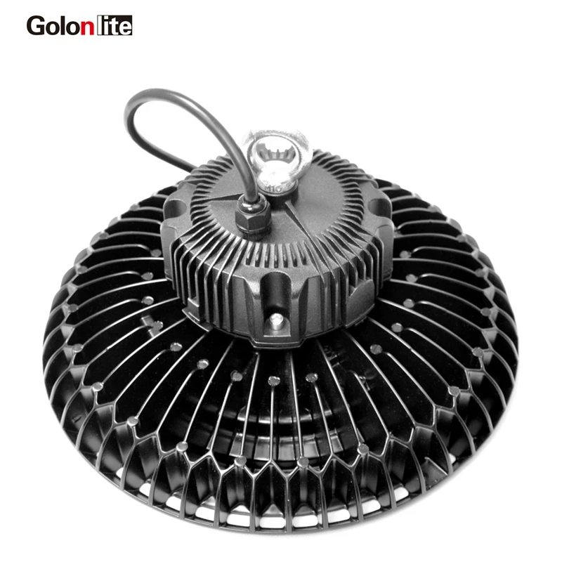 Конкурентоспособная цена оптовая продажа горячая распродажа 150 лм/Вт 100 Вт 240