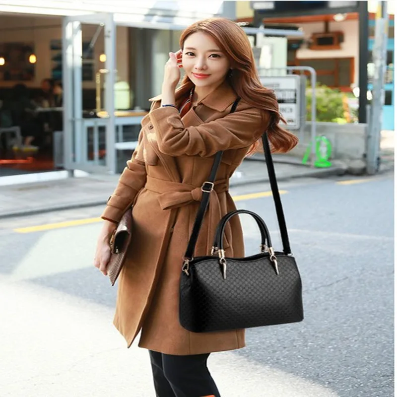 Специальное предложение! известный бренд мода конфеты Для женщин Сумки дизайнер