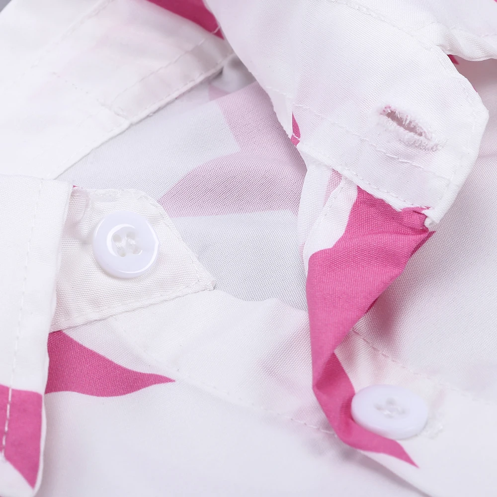 PR-117 Новый Модный повседневный костюм на весну и осень со звездами Детская