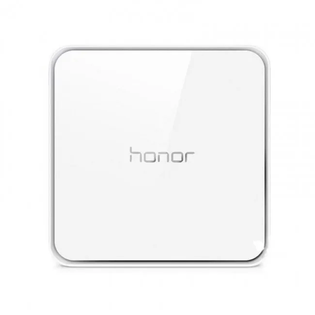 Беспроводной домашний двухдиапазонный мини маршрутизатор Huawei WS831 Honor|home router|home