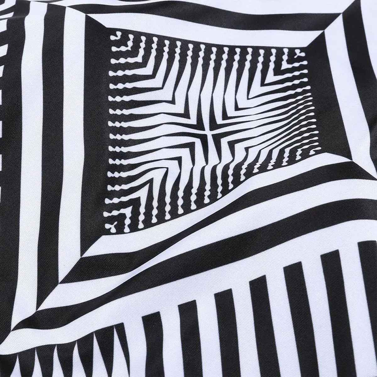 2019 новый стиль женский цельный пуш-ап бикини с открытой спиной бандаж монокини