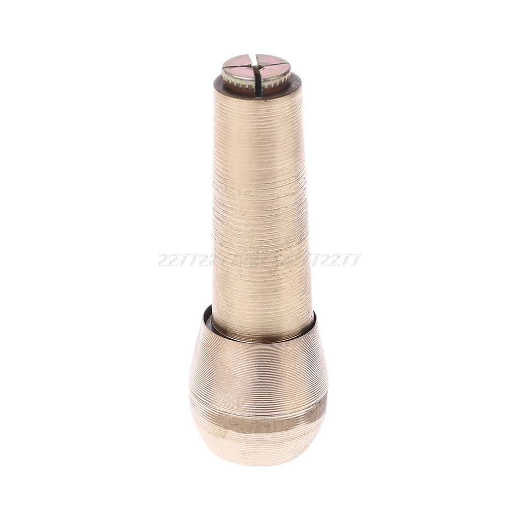 Leather Tent Canvas Sewing Awl Hand Stitcher Taper Leathercraft Needle Kit Tool #H0VH# | Дом и сад