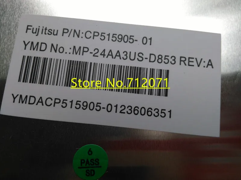 Новая клавиатура для ноутбука FUJITSU A530 AH530 AH531 NH751 | Компьютеры и офис