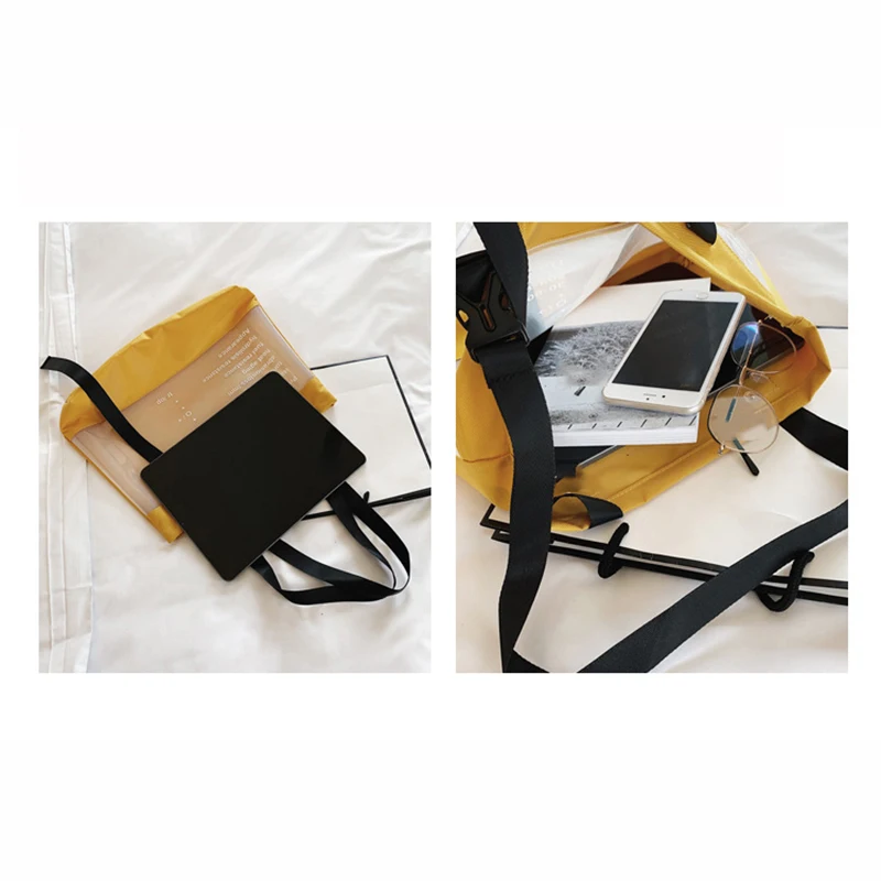 

Luxury handbags women bags designer2019 new summer fashion wild jelly handbag casual transparent shoulder bag LW219