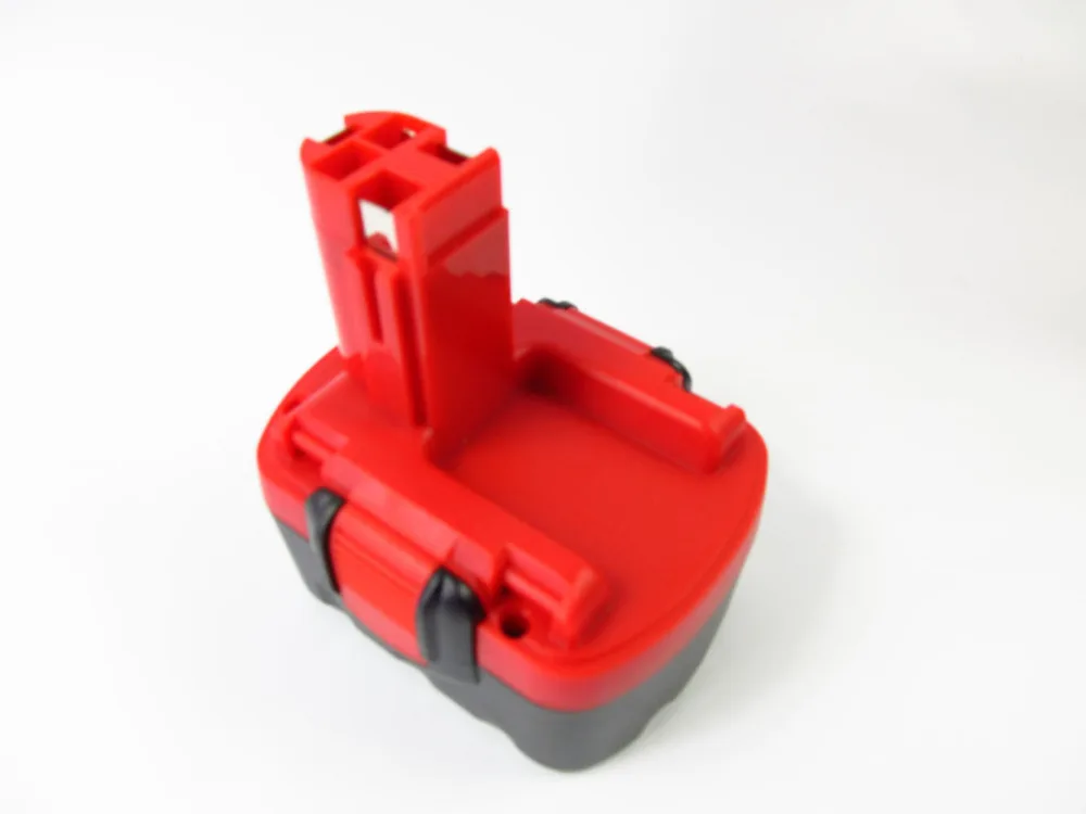 Abakoo 3000mAh 14,4 V аккумулятор для Bosch 14,4 вольт BAT159 BAT038 BAT140 BAT040 BAT041 Ni-MH с высококачественной батареей