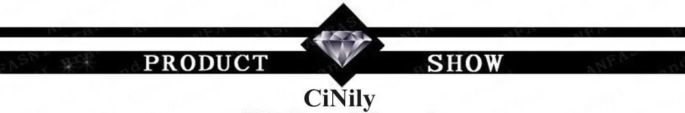 CiNily белый и синий пингвин Роскошные Большие Подвески животное Южная полюс птица Spheniscidae длинные очаровательные милые ювелирные изделия подарок для девушек и женщин