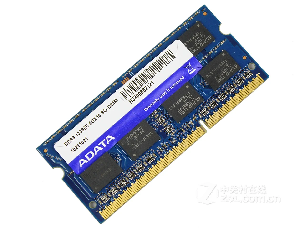 ADATA DDR3 1,5 в 2 ГБ 4 ГБ 8 ГБ 1333 МГц ОЗУ SO-DIMM памяти 204 Pin PC3-10600 для Lenovo ThinkPad SONY Acer SAMSUNG HP ноутбука RAMs