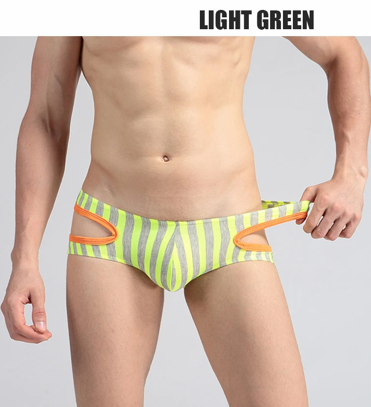 Сексуальные боксеры для мужчин, хлопок, Ethika, мужское нижнее белье, Calecon Homme, забавное нижнее белье, мужские боксеры, шорты, 365, мужские забавные трусы E08