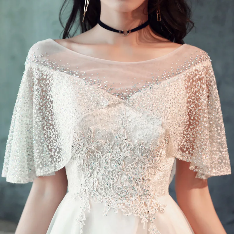 Высокого качества от популярный черный элегантный кружева белый сексуальный