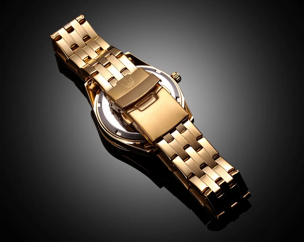 Часы torbolo женские модные водонепроницаемые с оригинальной коробкой|clock fashion|clock