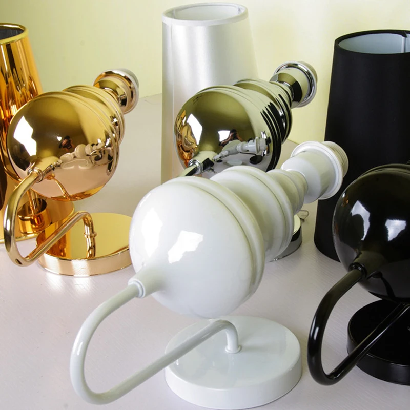 

bedroom wall lighting bathroom wall lamps abajur luminaria front sconces simple modern acrylic wall light balcony bar aisle lamp