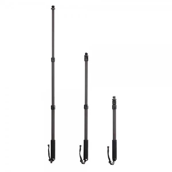 Монопод PRO M3 CARBON LITE