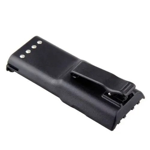 2x HNN9628 HNN9628A Аккумулятор для MOTOROLA GP 300 PTX600 MTX638 LCS2000 LTS2000 Бесплатная доставка|battery