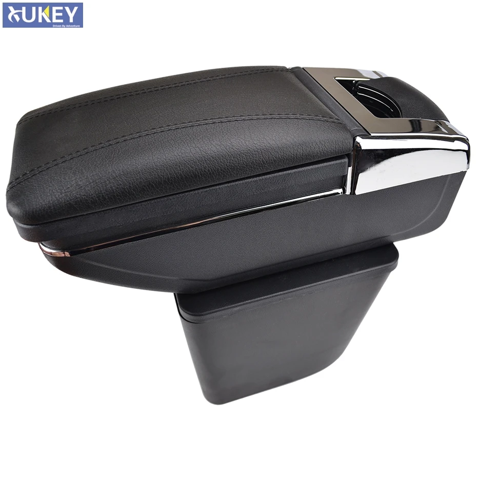 

Car Centre Center Console Storage Box Armrest Arm Rest Support Tray For Chevrolet Aveo 2002-2011 T250 Holden TK Barina 2006-2010