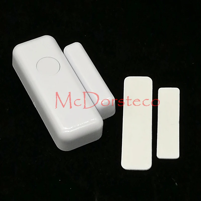 Android ISO приложение Беспроводная GSM домашняя сигнализация Система SIM умный дом