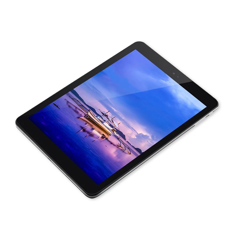 9 7 дюйма Cube Talk9X обсуждение 9x U65GT Восьмиядерный MT8392 таблетки 3G 2048*1536 2 ГБ 32 Гб Android4.4