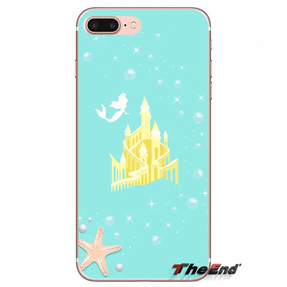 Чехол для мобильного телефона Huawei Honor 5A LYO-L21 Y6 II Compact Y5 2 Y5II Mate 10 Lite Nova 2i 9i Fundas Finding Nemo