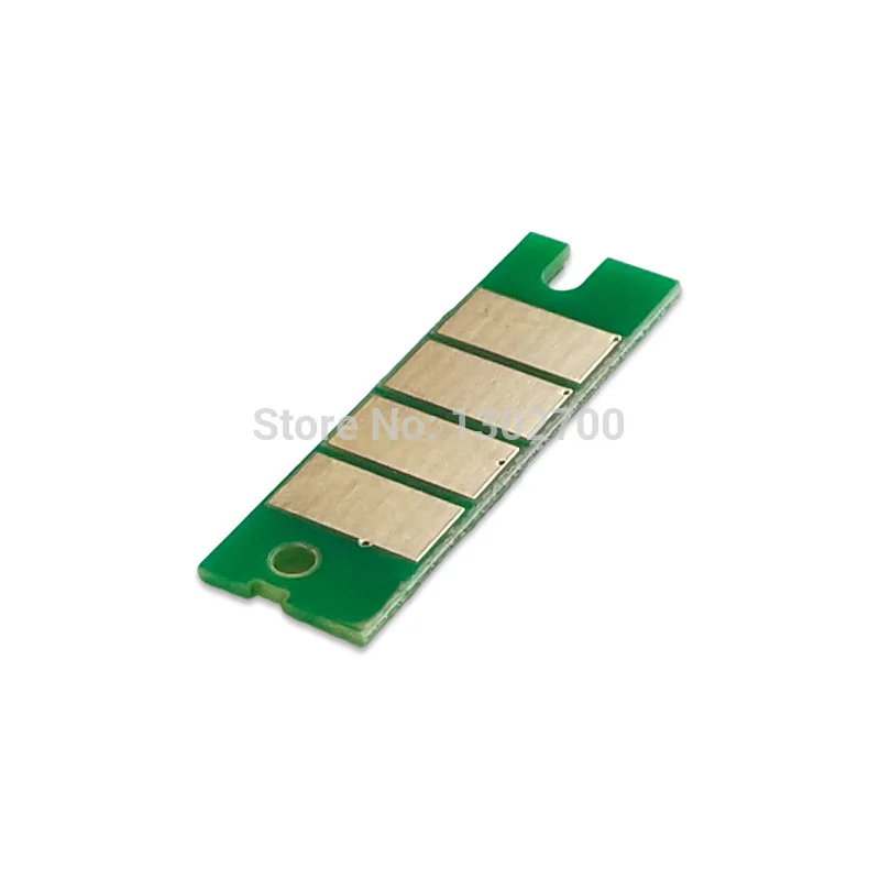 GC 41 41K 41C 41M 41Y IC41 автоматический сброс многоразового картриджа чип для Ricoh Ipsio SG 2010
