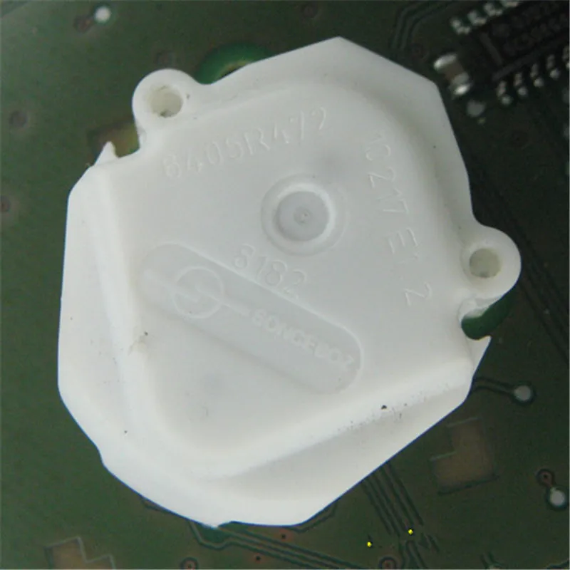 SONCEBOZ 6405R472 шаговый двигатель для Гарварда H3 Touareg Новый BMW новый Audi A6L A8L Jetta