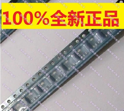 1 шт. / Лот HT7540 HT7540A-1 HT7540-1 SOT-89 в наличии | Электронные компоненты и принадлежности