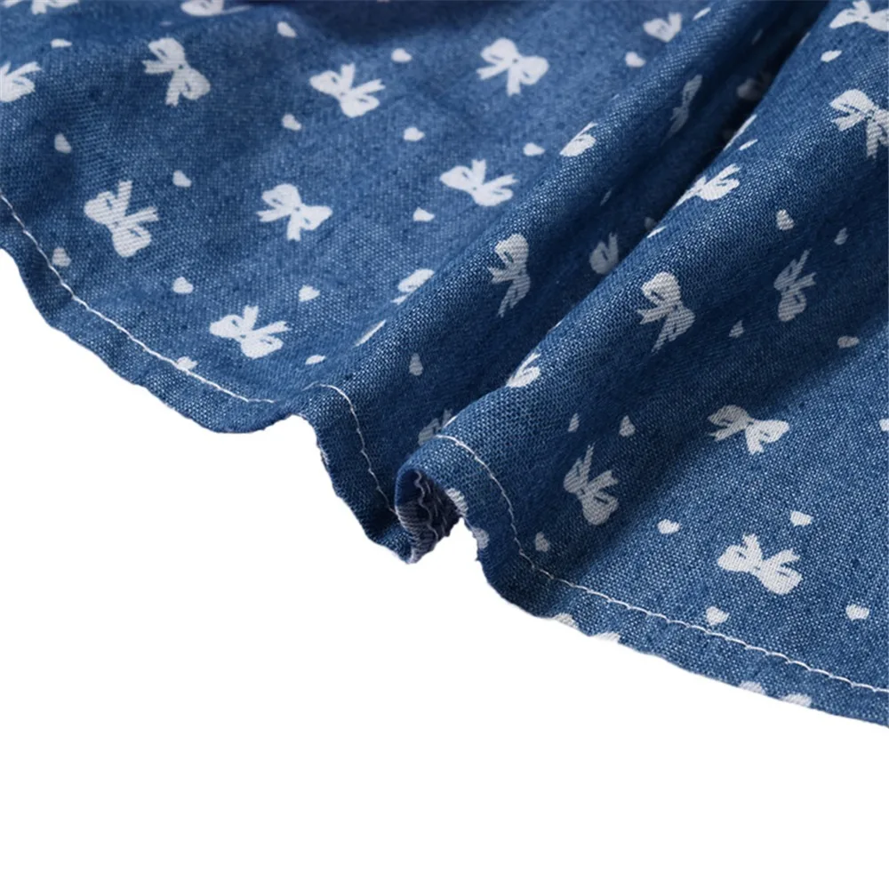 Летнее платье принцессы для домашних животных модное праздничное маленьких