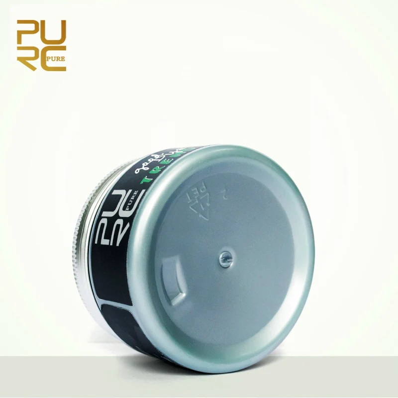 Окрашенные волосы восковой крем пастельные прически временная краска для волос